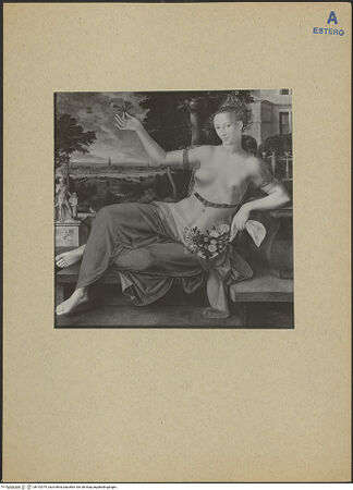 Vorderseite von bh192375_recto