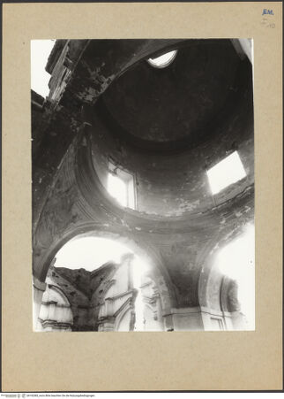 Vorderseite von bh192385_recto