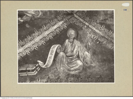 Vorderseite von bh192388_recto