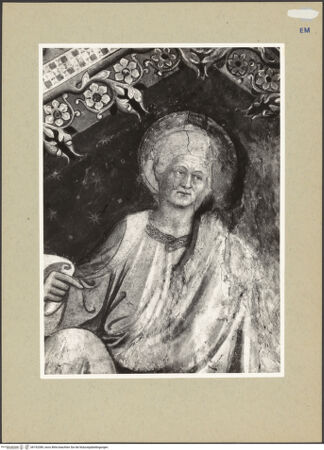 Vorderseite von bh192389_recto