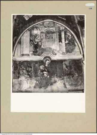 Vorderseite von bh192390_recto