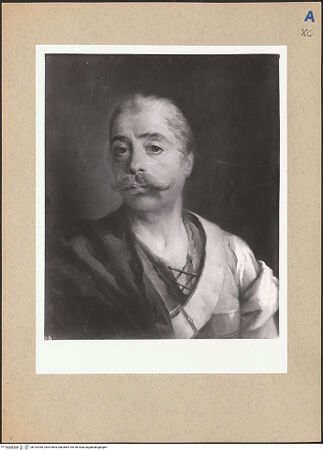 Vorderseite von bh192396_recto