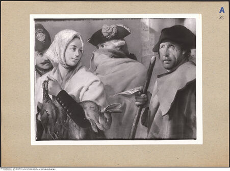 Vorderseite von bh192397_recto