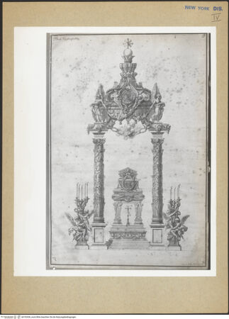 Vorderseite von bh192436_recto