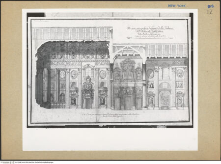 Vorderseite von bh192440_recto