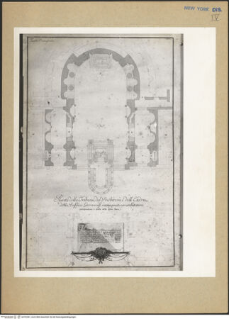 Vorderseite von bh192441_recto