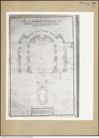 Vorderseite von bh192444_recto