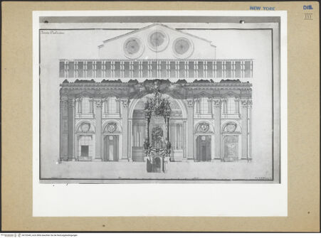 Vorderseite von bh192445_recto