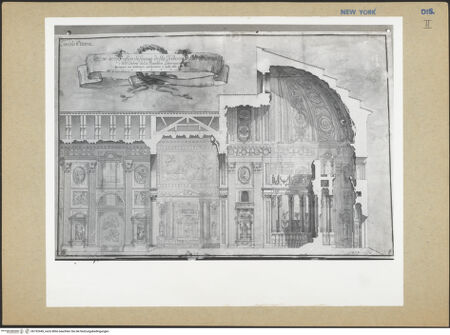 Vorderseite von bh192449_recto