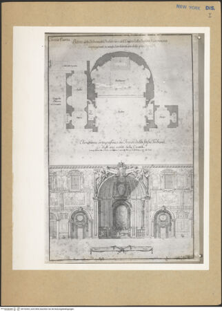 Vorderseite von bh192453_recto