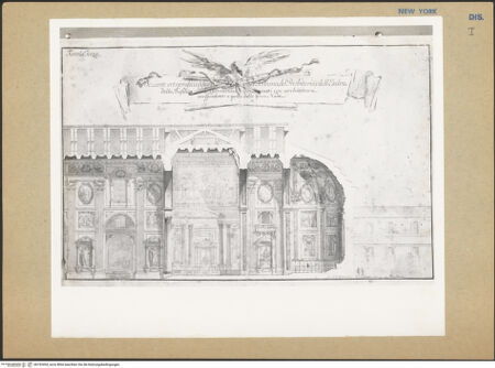 Vorderseite von bh192454_recto