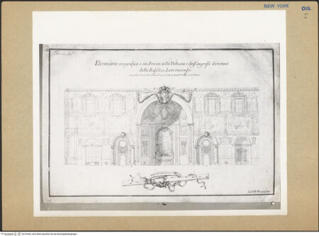 Vorderseite von bh192455_recto