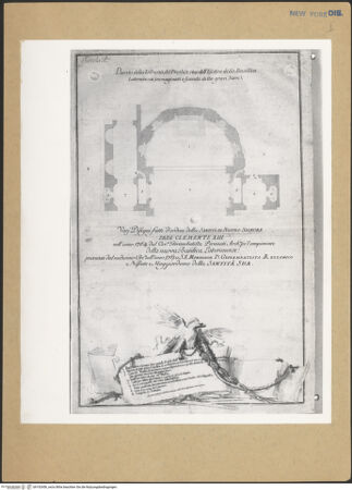 Vorderseite von bh192456_recto