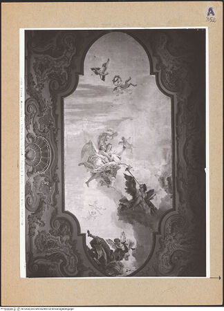 Vorderseite von bh192458_recto