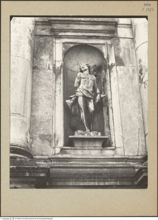 Vorderseite von bh192504_recto