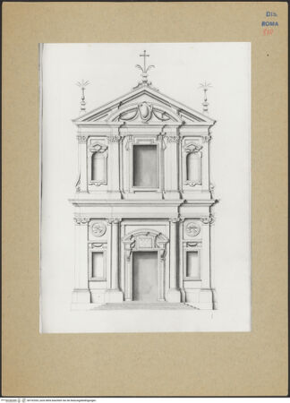 Vorderseite von bh192535_recto