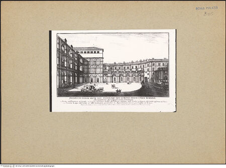 Vorderseite von bh192547_recto