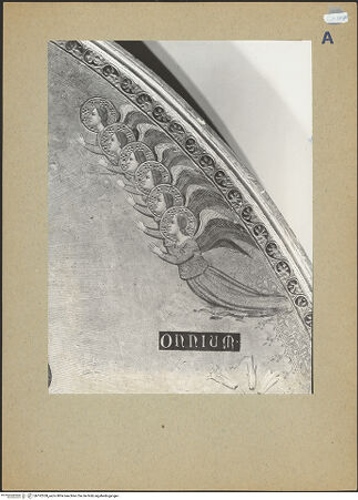 Vorderseite von bh192558_recto