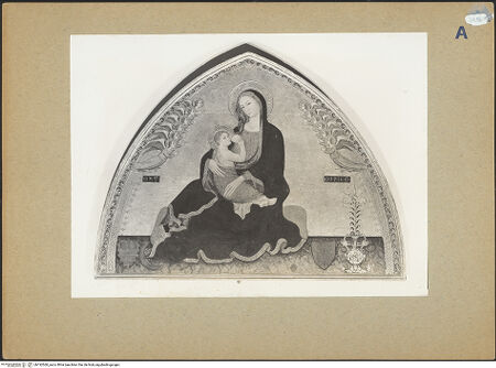 Vorderseite von bh192560_recto