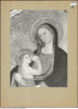 Vorderseite von bh192561_recto