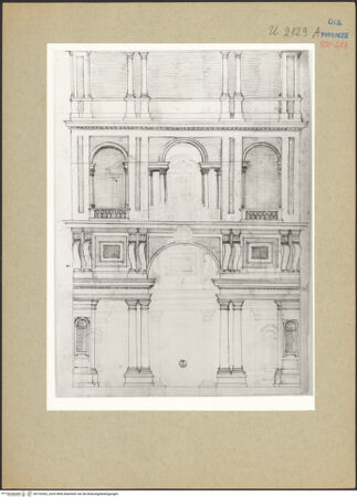 Vorderseite von bh192562_recto