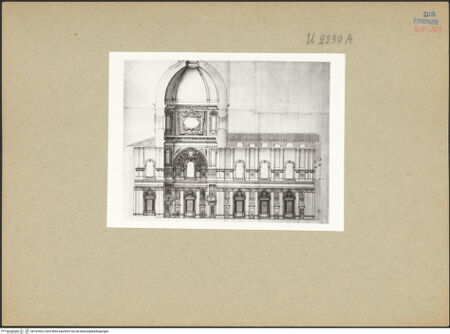 Vorderseite von bh192563_recto