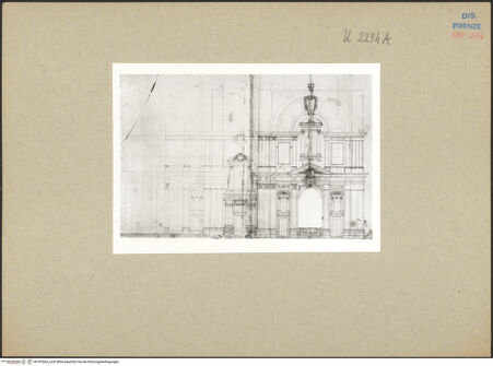 Vorderseite von bh192564_recto