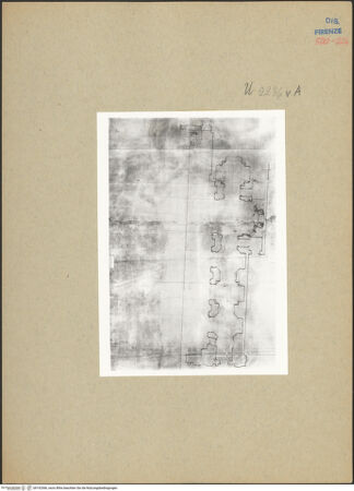 Vorderseite von bh192566_recto