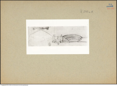 Vorderseite von bh192568_recto