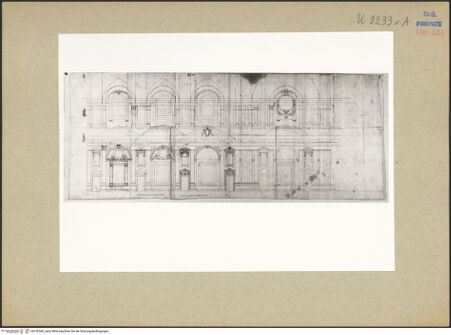 Vorderseite von bh192569_recto
