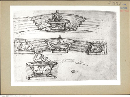 Vorderseite von bh192570_recto