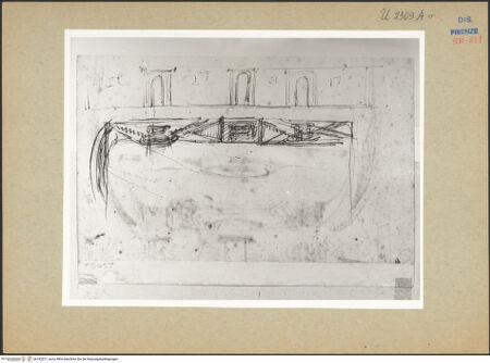 Vorderseite von bh192571_recto