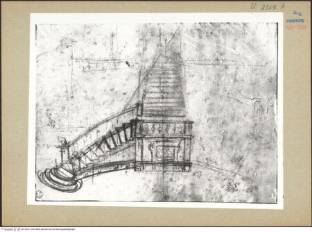 Vorderseite von bh192572_recto