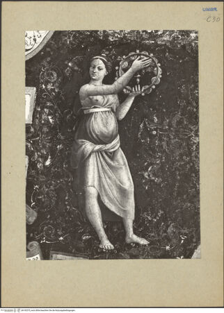 Vorderseite von bh192575_recto