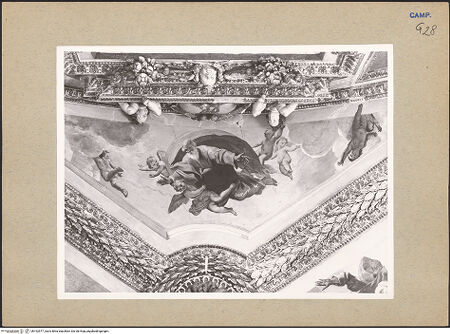 Vorderseite von Rigamonti [https://www.deutsche-digitale-bibliothek.de/content/lizenzen/rv-ez/] Christi Himmelfahrt - Detail: Gottvater, bh192577_recto. Foto: Rigamonti.