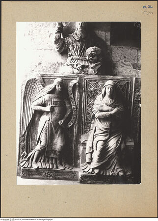 Vorderseite von bh192618_recto