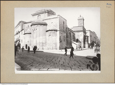 Vorderseite von bh192630_recto