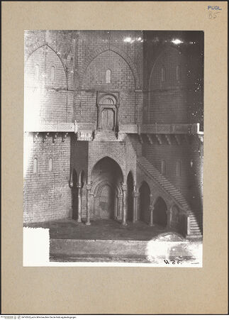 Vorderseite von bh192633_recto