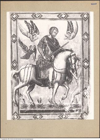 Vorderseite von bh192653_recto