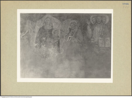 Vorderseite von bh192656_recto