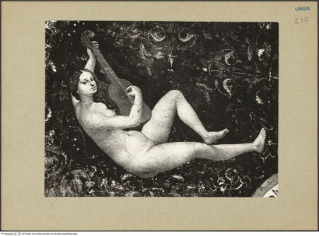 Vorderseite von bh192660_recto