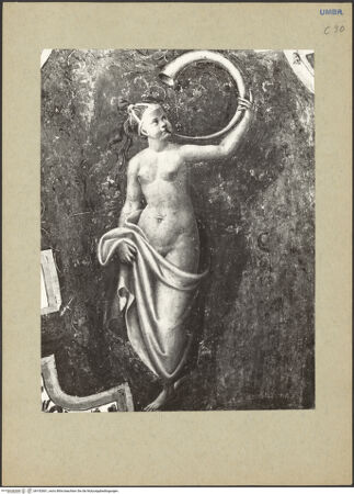 Vorderseite von bh192661_recto