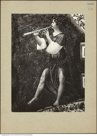 Vorderseite von bh192662_recto