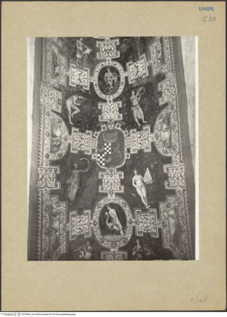 Vorderseite von bh192664_recto