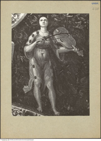 Vorderseite von bh192665_recto