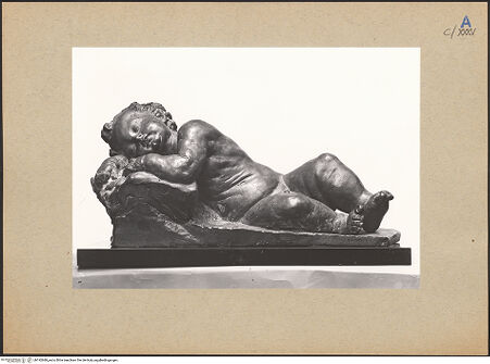 Vorderseite von bh192689_recto