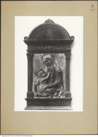 Vorderseite von bh192690_recto