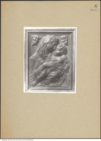 Vorderseite von bh192694_recto