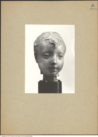 Vorderseite von bh192696_recto