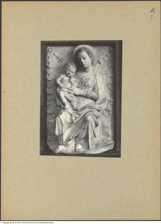 Vorderseite von bh192697_recto